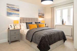 Photo 4- click for photo gallery